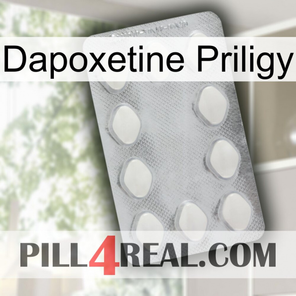 Dapoxetine Priligy 16.jpg